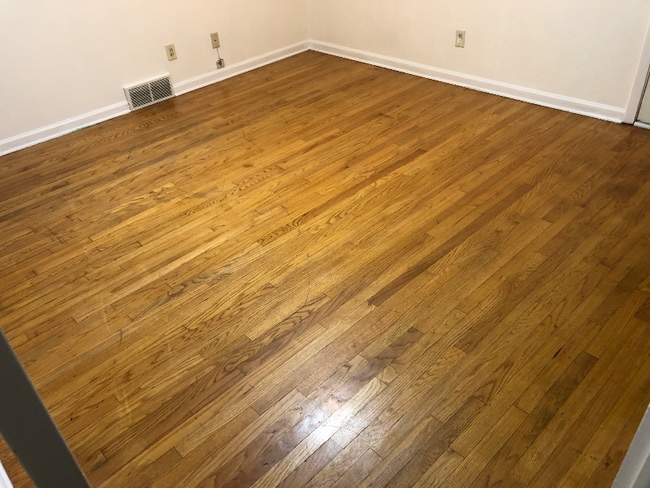 2413 Brentwood Pkwy unit 2, Madison, WI 53704 - photo 4