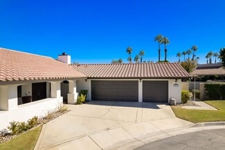 74830 Waring Ct, Palm Desert, CA 92260