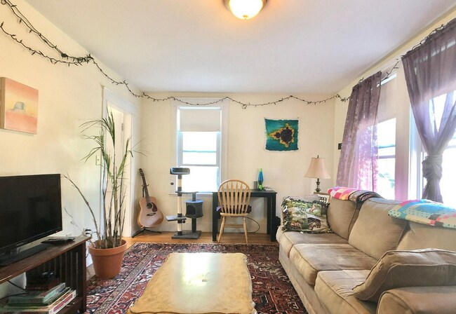 23 Allston St unit 1, Allston, MA 02134 - photo 6