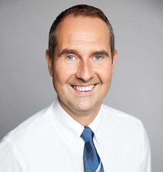 Tomas Sumsky
