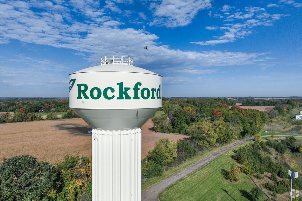 Rockford_1028147_EB_101025_FINAL