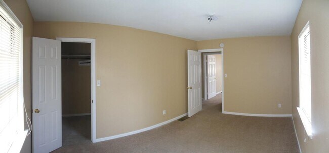 4808 Rainbow Cir unit 1, Killeen, TX 76543 - photo 7