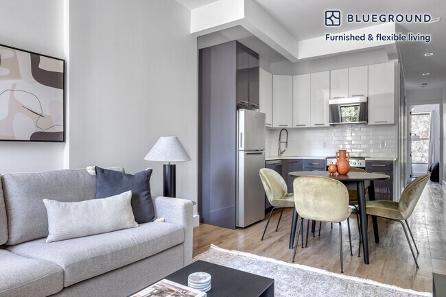 710 Degraw St unit FL2-ID908, Brooklyn, NY 11217 - photo 2