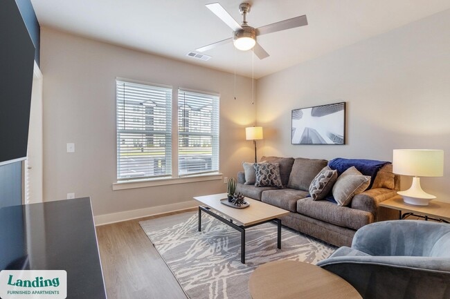 25 Choctawhatchee Way unit 4-109, Santa Rosa Beach, FL 32459 - photo 2