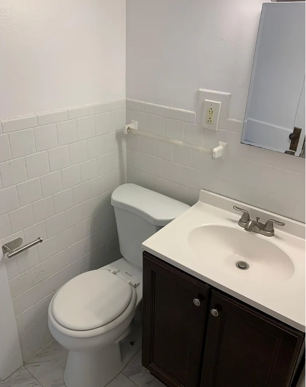 25 Hartford St unit 4, Framingham, MA 01702 - photo 3