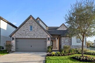 31159 Marlow Manor Ct, Fulshear, TX 77441