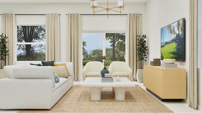 18877 SW 315 St, Miami, FL 33030 - photo 3