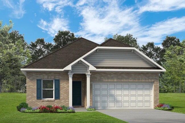 201 San Marcos Trail unit 36765373, Dayton, TX 77535 - photo 2