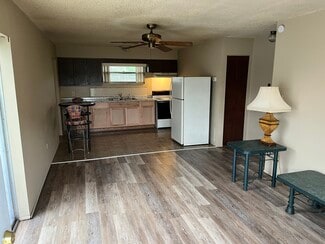 783 Formosa Ave Unit B1, Winter Park, FL 32789