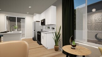 45068 Sunflower Ln Unit 36452809, Bennett, CO 80102