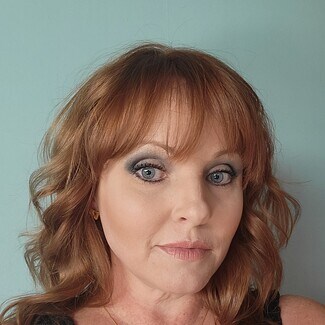 Jennifer Peterson