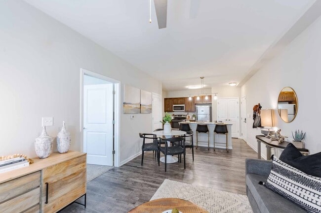 District Vue, Roanoke, VA 24012 - photo 4