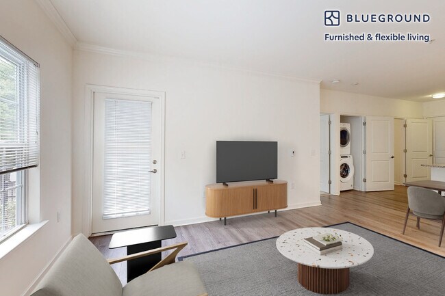 80 N Central Ave unit FL3-ID3486A, Long Island, NY 11570 - photo 2