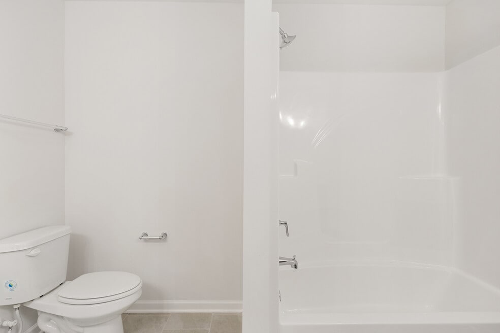 0 the Prosper at Plainsman Lake St unit 38792688, Auburn, AL - photo 10