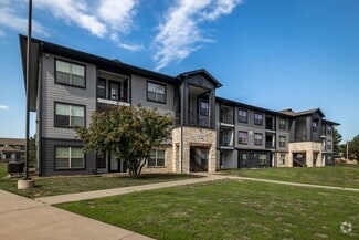 3540 N Inwood St, Wichita, KS 67226