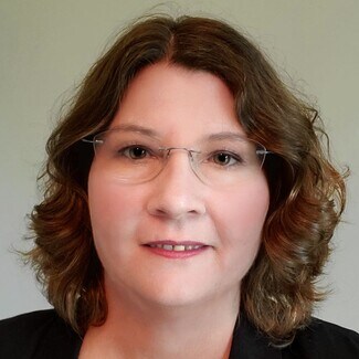 Susan Froman