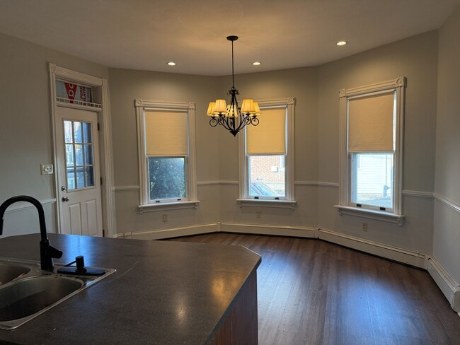 27 N Main St unit 27 N.Main St, Richlandtown, PA 18955 - photo 3