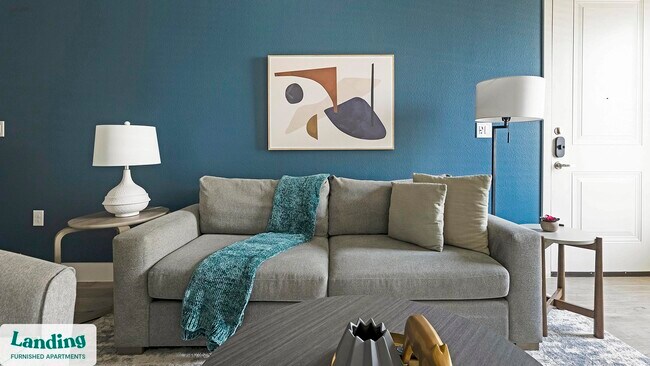 8110 Blue Goose Rd unit 9102, Manor, TX 78653 - photo 2