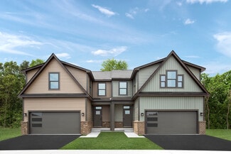 7486 Matapeake Ln Unit 36143231, Glen Burnie, MD 21060