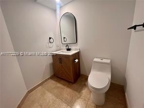 Courts Brickell Key unit 100, Miami, FL 33131 - photo 7