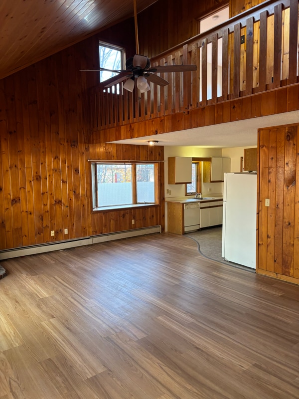 19 Lovewell Pond Rd, Fryeburg, ME 04037