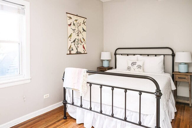 628 W Schubert Ave unit ID1360119P, Chicago, IL 60614 - photo 5