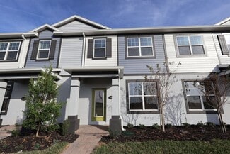 1363 Mount Royal Dr, Saint Cloud, FL 34771