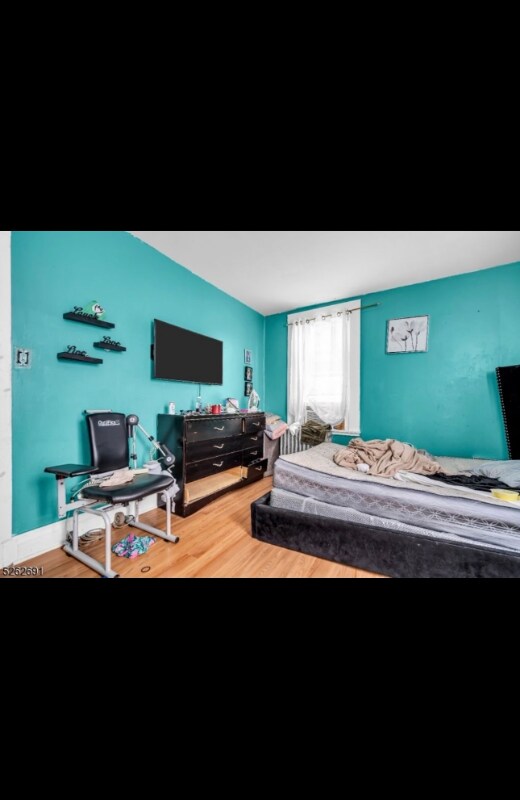 8 Edmonds Place unit 2L, Newark, NJ 07112 - photo 5