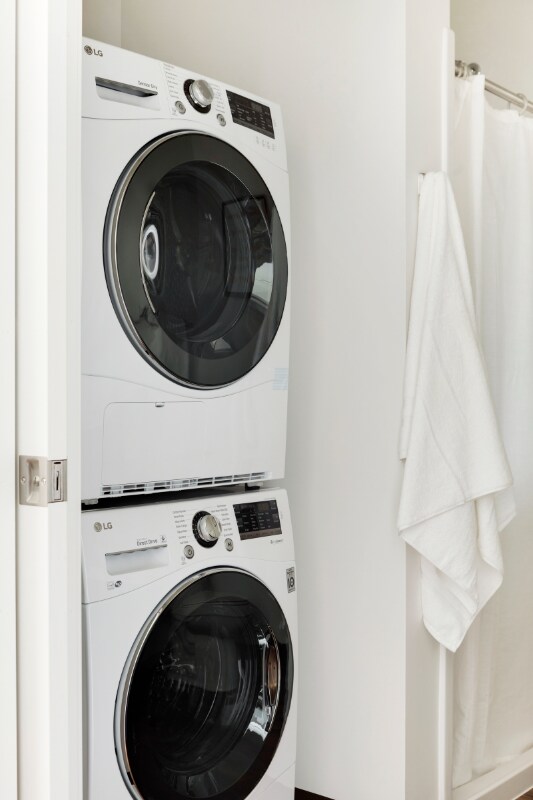 309 Ulysses St NE unit 505, Minneapolis, MN 55413 - photo 4