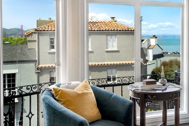 3689 Fillmore St unit ID1355607P, San Francisco, CA 94123 - photo 6