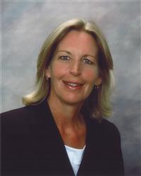 Barb Boynton