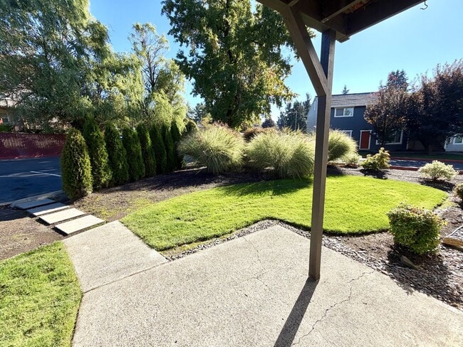 Echo Glen, Gladstone, OR 97027 - photo 7