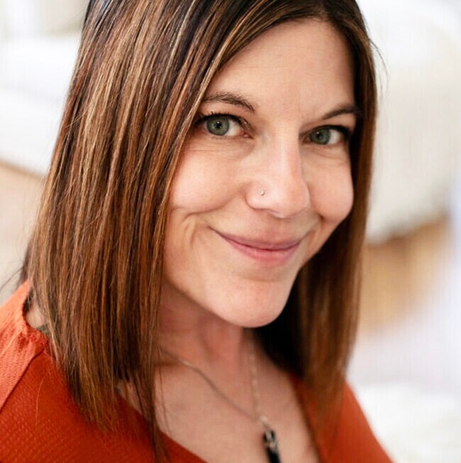 Julie Kline