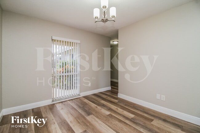 118 Ruby Red Ln, Longwood, FL 32750 - photo 4