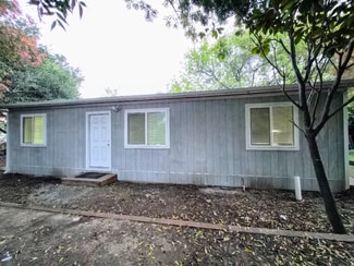 1200 W Edmundson Ave Unit C, Morgan Hill, CA 95037