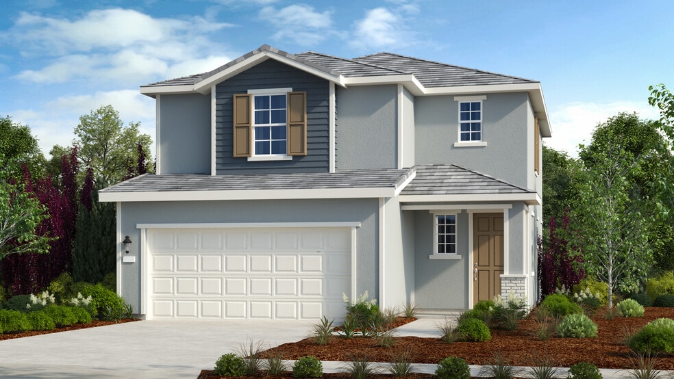 9967 Windage Way, Sacramento, CA 95829 - photo 1