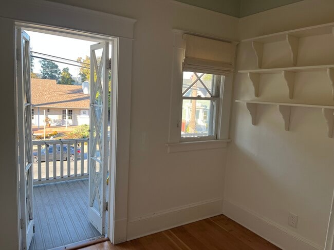 305 Mission St unit 305, Santa Cruz, CA 95060 - photo 7