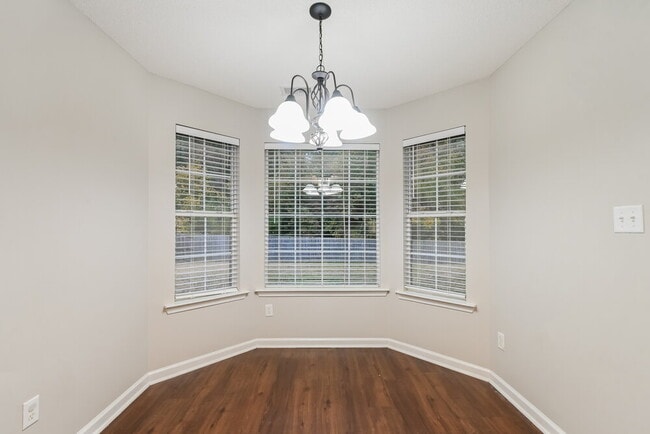 87 Wren St, Hernando, MS 38632 - photo 4