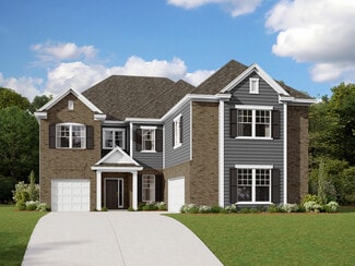 1104 Yellow Springs Dr Unit 36809811, Huntersville, NC 28078