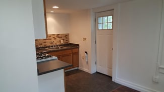177 Broad St Unit A, Catskill, NY 12414