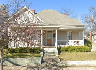 1 Us-1, Raleigh, NC 27601