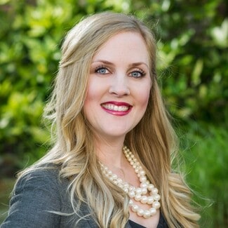 Kristen Stanley