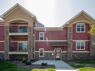 2317 Parmenter St Unit 107, Middleton, WI 53562