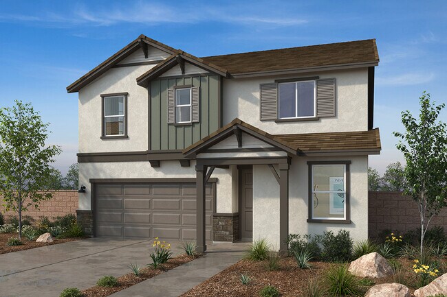 3308 Misty Lake Dr unit 36514503, Antelope, CA 95843 - photo 5