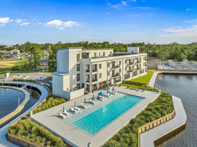 1302 Magnolia St unit A104, Gulfport, MS 39507 - photo 3