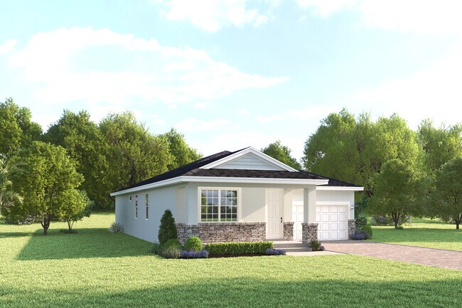 112 Venetian Palms Blvd unit 36142172, New Smyrna Beach, FL 32168 - photo 2