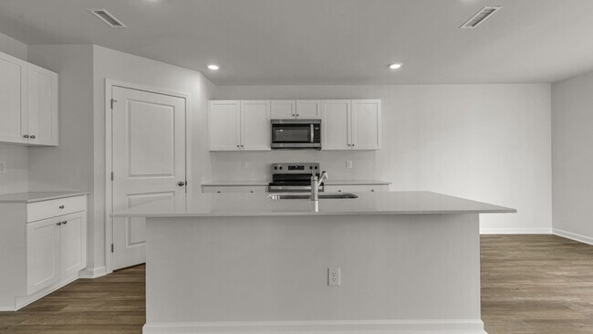 608 Stream Walk Crossing, Wendell, NC 27591 - photo 5