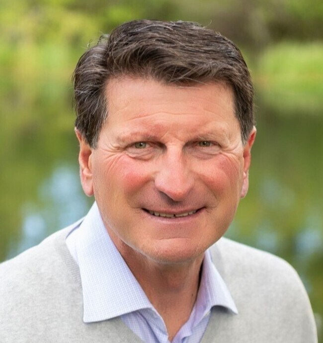 Michael Magliocchetti