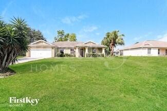 644 Dauphine Ave S, Lehigh Acres, FL 33974