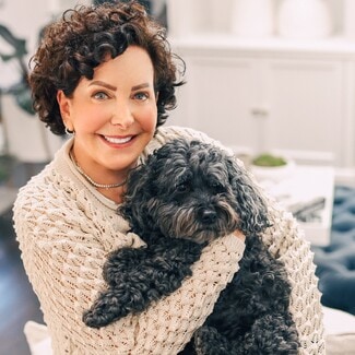 Lisa Lang